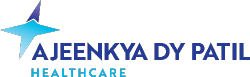ADYPH_Identity