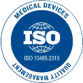 ISO
