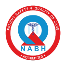 NABH