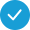 circle-right