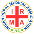 cropped-cropped-I-1-300x300