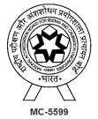 nabl-logo_0