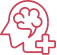 noun-neurology